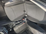  Skoda  Fabia Škoda  1.0 TSI 110KM MAN Ambition 5d #32