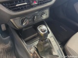  Skoda  Fabia Škoda  1.0 TSI 110KM MAN Ambition 5d #31