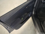  Skoda  Fabia Škoda  1.0 TSI 110KM MAN Ambition 5d #34