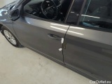  Skoda  Fabia Škoda  1.0 TSI 110KM MAN Ambition 5d #43