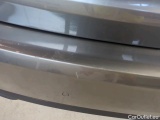  Skoda  Fabia Škoda  1.0 TSI 110KM MAN Ambition 5d #47