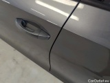  Skoda  Fabia Škoda  1.0 TSI 110KM MAN Ambition 5d #53