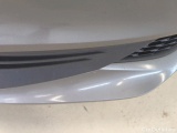  Skoda  Fabia Škoda  1.0 TSI 110KM MAN Ambition 5d #56