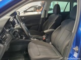  Skoda  KAMIQ Škoda  1.5 TSI 110kW Ambition DSG 5d #6