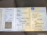  Skoda  KAMIQ Škoda  1.5 TSI 110kW Ambition DSG 5d #8