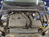  Skoda  KAMIQ Škoda  1.5 TSI 110kW Ambition DSG 5d #10