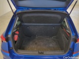  Skoda  KAMIQ Škoda  1.5 TSI 110kW Ambition DSG 5d #13
