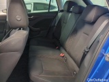  Skoda  KAMIQ Škoda  1.5 TSI 110kW Ambition DSG 5d #14