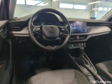  Skoda  KAMIQ Škoda  1.5 TSI 110kW Ambition DSG 5d #15