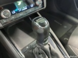  Skoda  KAMIQ Škoda  1.5 TSI 110kW Ambition DSG 5d #22