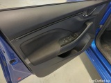  Skoda  KAMIQ Škoda  1.5 TSI 110kW Ambition DSG 5d #19