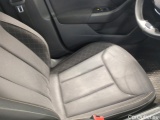  Skoda  KAMIQ Škoda  1.5 TSI 110kW Ambition DSG 5d #23