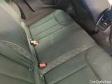  Skoda  KAMIQ Škoda  1.5 TSI 110kW Ambition DSG 5d #24
