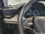  Skoda  KAMIQ Škoda  1.5 TSI 110kW Ambition DSG 5d #21