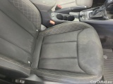  Skoda  KAMIQ Škoda  1.5 TSI 110kW Ambition DSG 5d #25