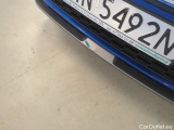  Skoda  KAMIQ Škoda  1.5 TSI 110kW Ambition DSG 5d #31