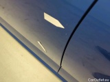  Skoda  KAMIQ Škoda  1.5 TSI 110kW Ambition DSG 5d #36