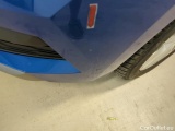  Skoda  KAMIQ Škoda  1.5 TSI 110kW Ambition DSG 5d #30