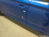  Skoda  KAMIQ Škoda  1.5 TSI 110kW Ambition DSG 5d #37