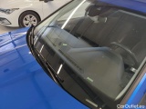  Skoda  KAMIQ Škoda  1.5 TSI 110kW Ambition DSG 5d #35
