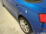  Skoda  KAMIQ Škoda  1.5 TSI 110kW Ambition DSG 5d #38