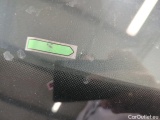  Skoda  KAMIQ Škoda  1.5 TSI 110kW Ambition DSG 5d #33