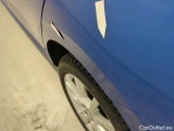  Skoda  KAMIQ Škoda  1.5 TSI 110kW Ambition DSG 5d #39