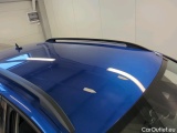 Skoda  KAMIQ Škoda  1.5 TSI 110kW Ambition DSG 5d #48