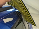  Skoda  KAMIQ Škoda  1.5 TSI 110kW Ambition DSG 5d #47