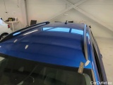  Skoda  KAMIQ Škoda  1.5 TSI 110kW Ambition DSG 5d #49