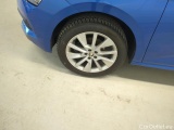  Skoda  KAMIQ Škoda  1.5 TSI 110kW Ambition DSG 5d #52