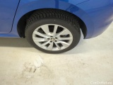  Skoda  KAMIQ Škoda  1.5 TSI 110kW Ambition DSG 5d #56