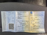  Skoda  Octavia Škoda  Combi 2.0 TDI 85kW DSG Ambition 5d #7