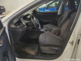  Skoda  Octavia Škoda  Combi 2.0 TDI 85kW DSG Ambition 5d #9