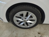  Skoda  Octavia Škoda  Combi 2.0 TDI 85kW DSG Ambition 5d #10