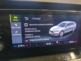  Skoda  Octavia Škoda  Combi 2.0 TDI 85kW DSG Ambition 5d #13