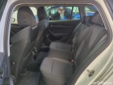  Skoda  Octavia Škoda  Combi 2.0 TDI 85kW DSG Ambition 5d #8