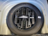  Skoda  Octavia Škoda  Combi 2.0 TDI 85kW DSG Ambition 5d #18