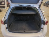  Skoda  Octavia Škoda  Combi 2.0 TDI 85kW DSG Ambition 5d #19