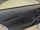  Skoda  Octavia Škoda  Combi 2.0 TDI 85kW DSG Ambition 5d #26