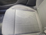  Skoda  Octavia Škoda  Combi 2.0 TDI 85kW DSG Ambition 5d #28