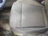  Skoda  Octavia Škoda  Combi 2.0 TDI 85kW DSG Ambition 5d #27