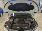  Skoda  Octavia Škoda  Combi 2.0 TDI 85kW DSG Ambition 5d #20