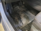  Skoda  Octavia Škoda  Combi 2.0 TDI 85kW DSG Ambition 5d #33