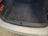  Skoda  Octavia Škoda  Combi 2.0 TDI 85kW DSG Ambition 5d #34