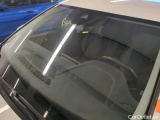  Skoda  Octavia Škoda  Combi 2.0 TDI 85kW DSG Ambition 5d #39