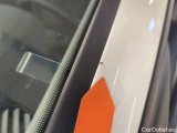  Skoda  Octavia Škoda  Combi 2.0 TDI 85kW DSG Ambition 5d #40