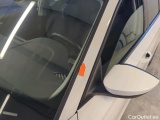  Skoda  Octavia Škoda  Combi 2.0 TDI 85kW DSG Ambition 5d #41