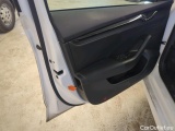  Skoda  Octavia Škoda  Combi 2.0 TDI 85kW DSG Ambition 5d #44