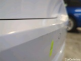  Skoda  Octavia Škoda  Combi 2.0 TDI 85kW DSG Ambition 5d #48